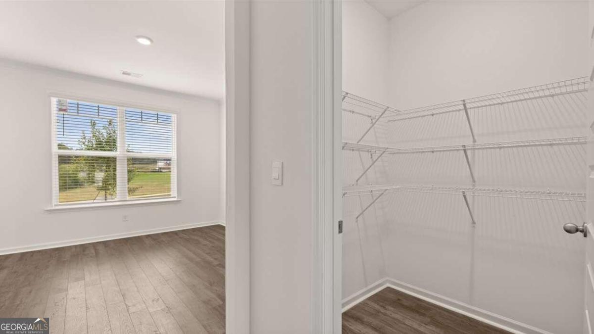 3249 Champions Way Property Photo 23