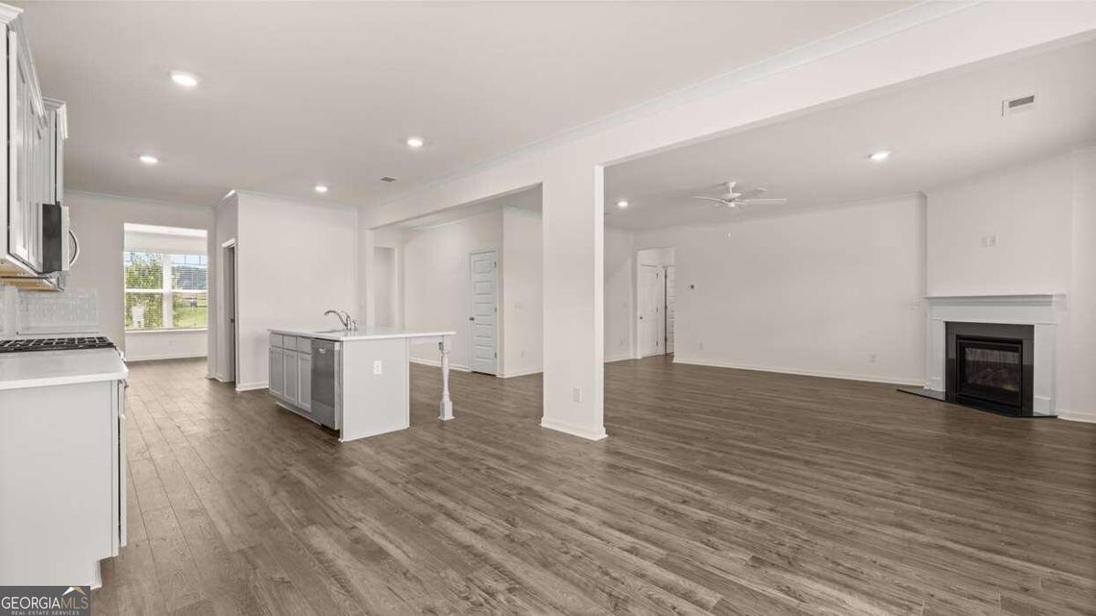 3249 Champions Way Property Photo 26