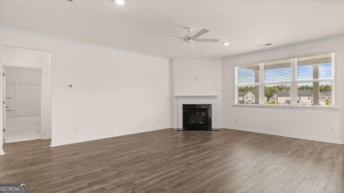 3249 Champions Way Property Photo 27