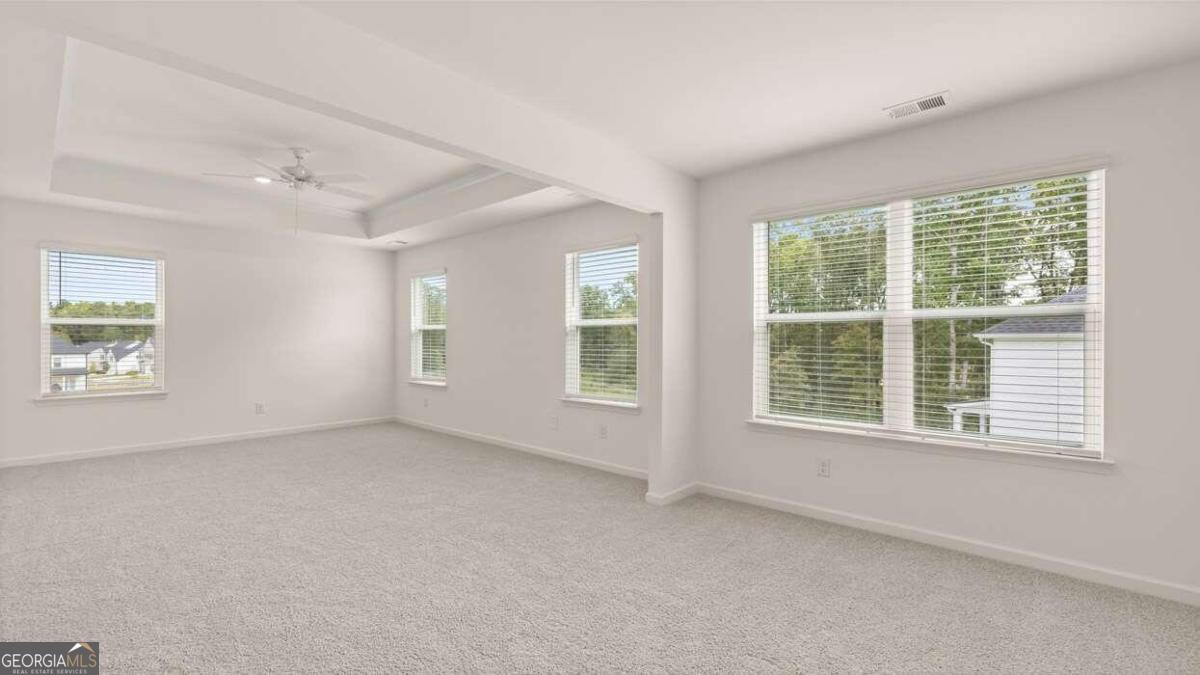 3249 Champions Way Property Photo 34