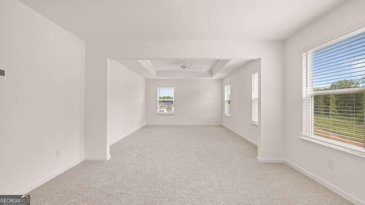 3249 Champions Way Property Photo 35