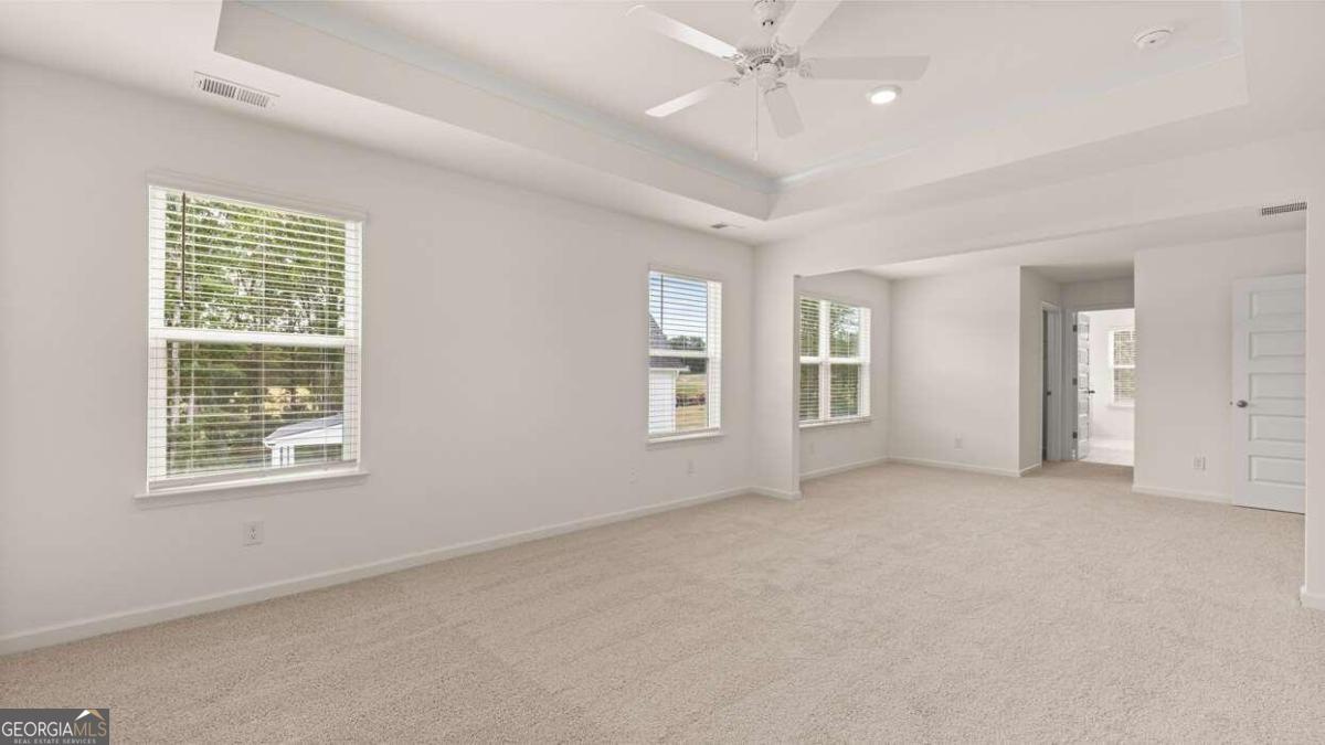 3249 Champions Way Property Photo 36