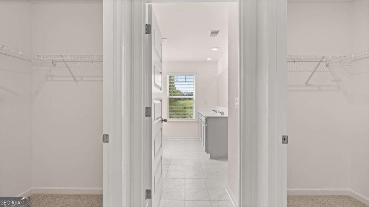 3249 Champions Way Property Photo 38