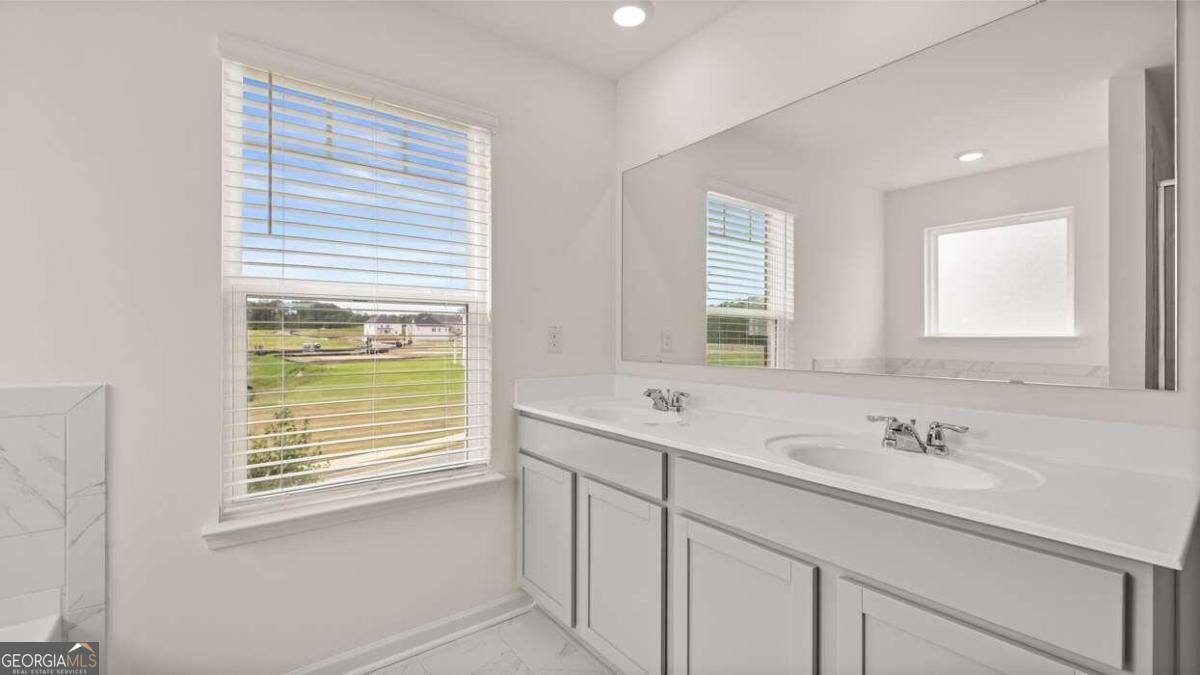 3249 Champions Way Property Photo 40