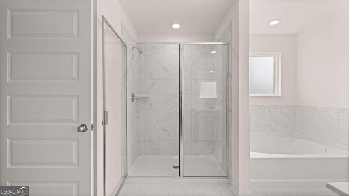 3249 Champions Way Property Photo 42