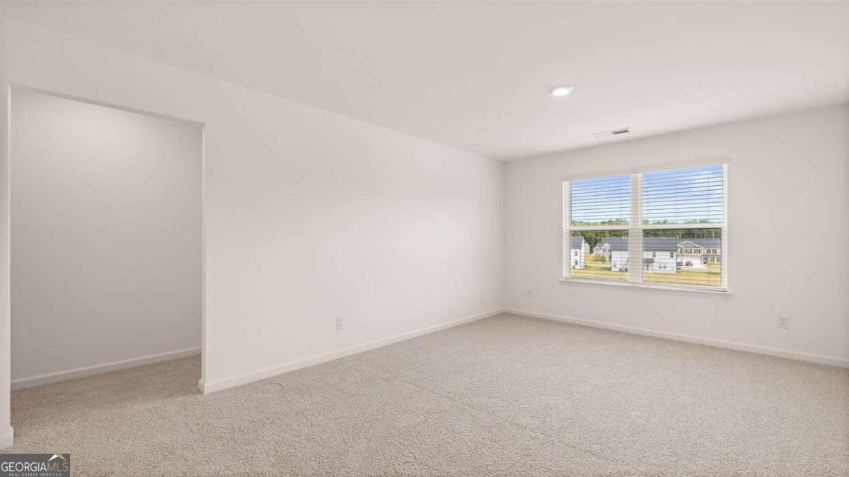 3249 Champions Way Property Photo 43