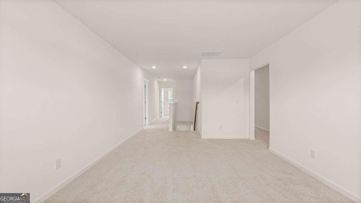 3249 Champions Way Property Photo 44