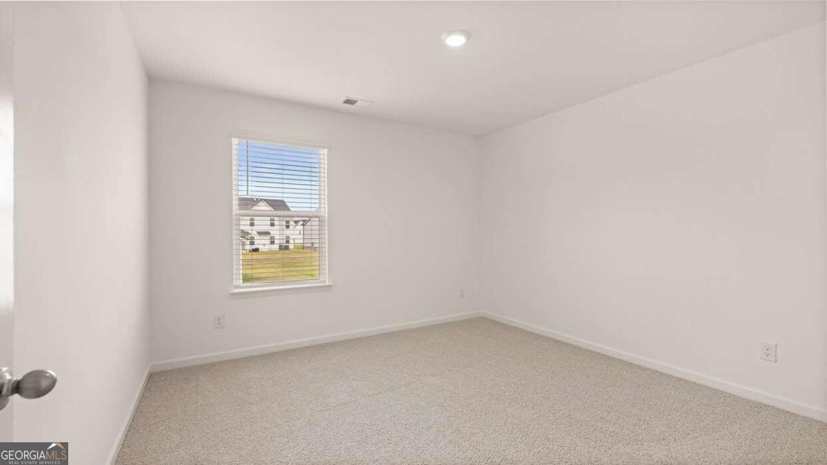 3249 Champions Way Property Photo 45