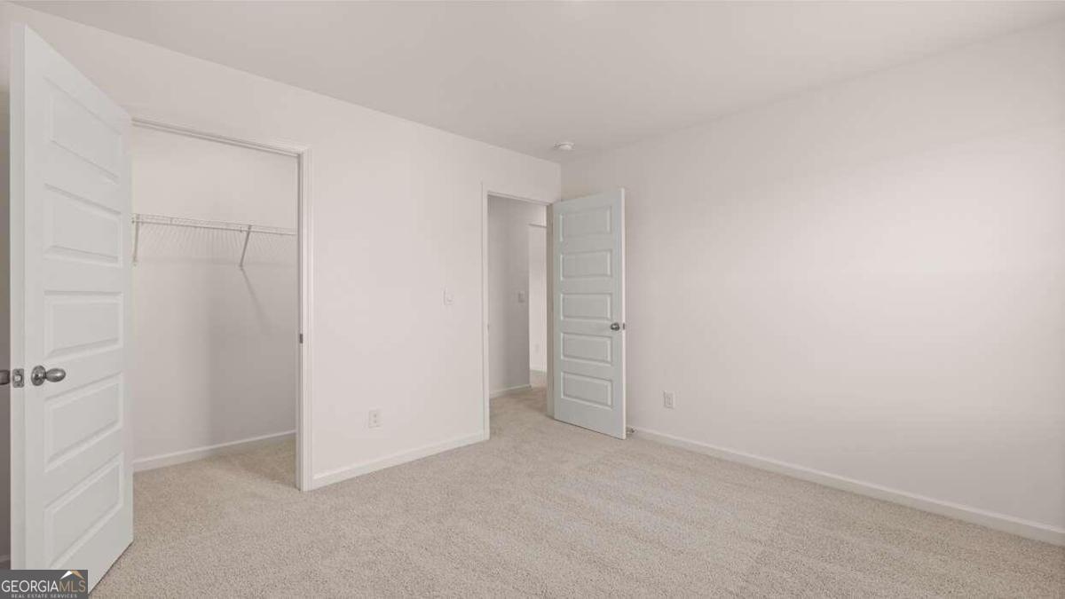 3249 Champions Way Property Photo 46