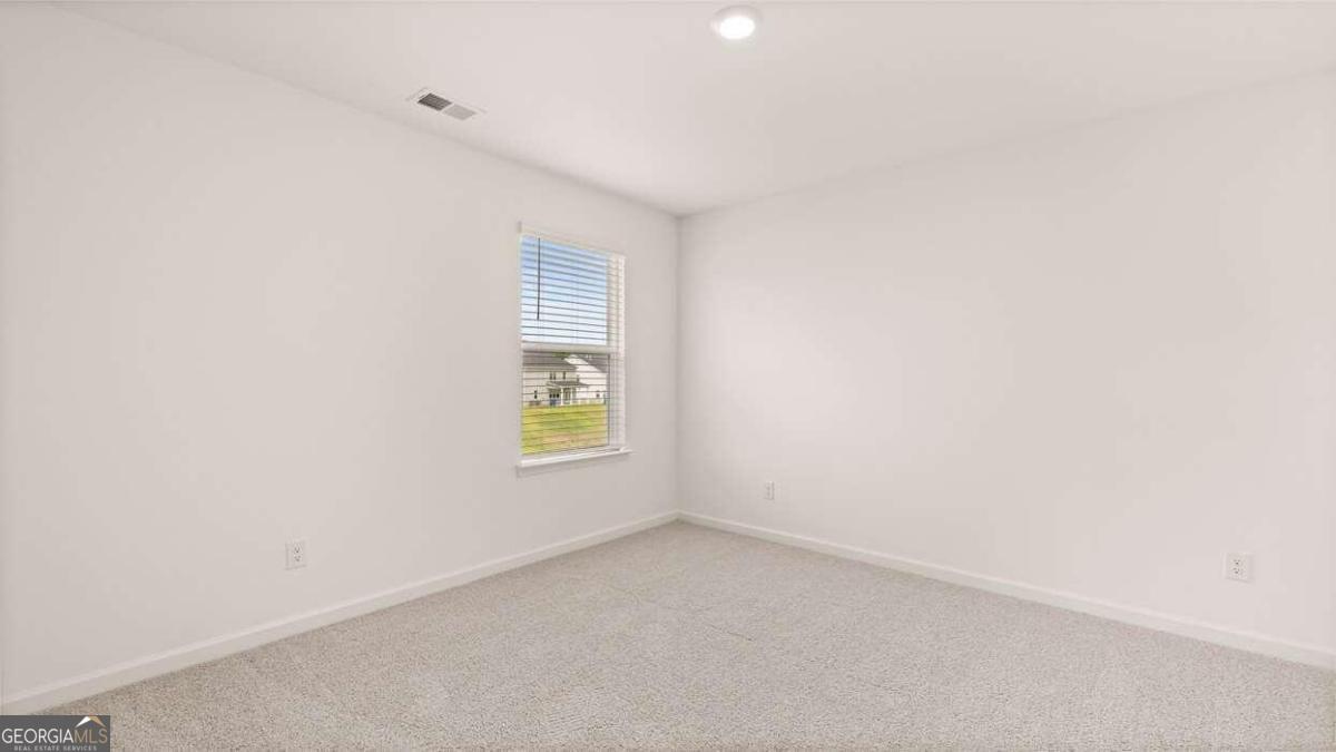 3249 Champions Way Property Photo 47