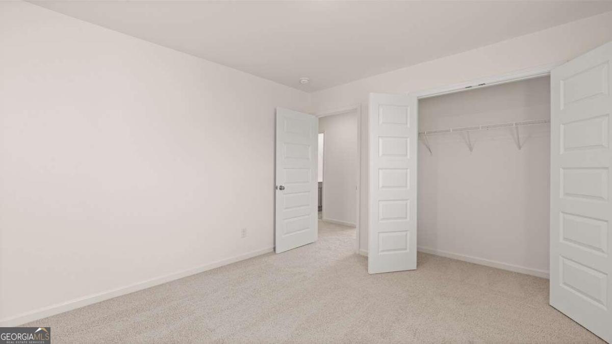 3249 Champions Way Property Photo 48