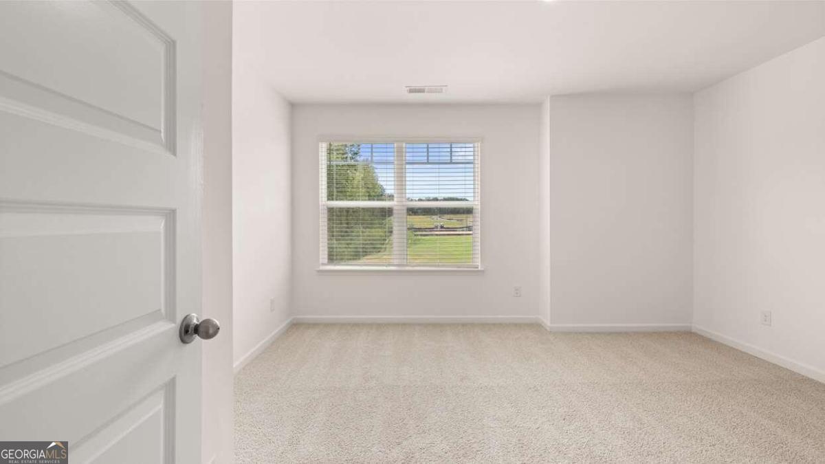 3249 Champions Way Property Photo 51