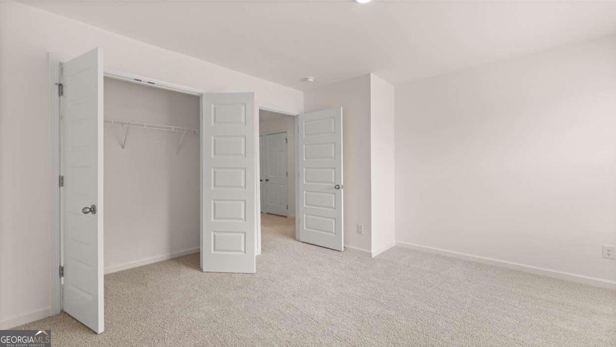 3249 Champions Way Property Photo 52