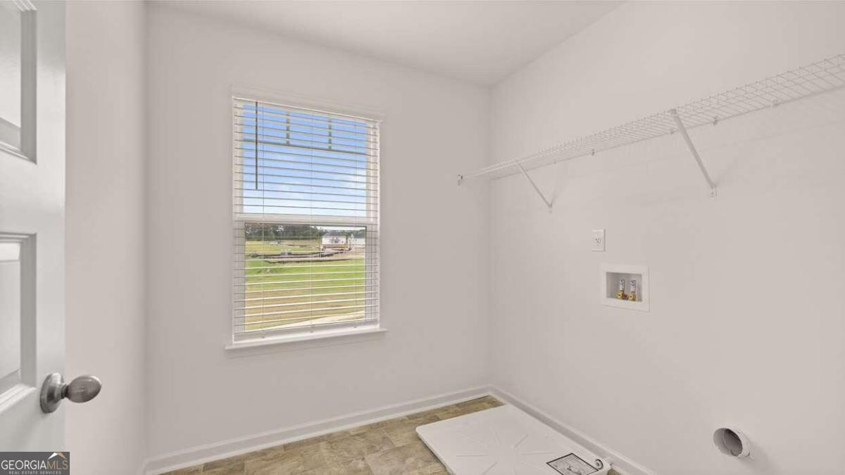 3249 Champions Way Property Photo 54