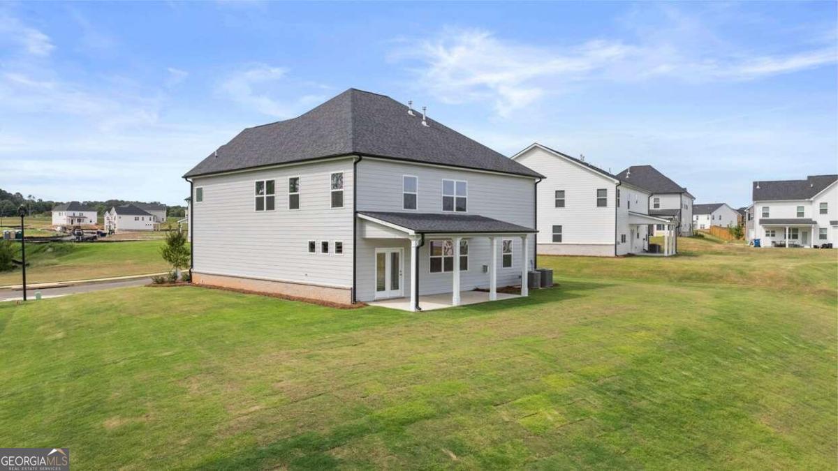 3249 Champions Way Property Photo 55