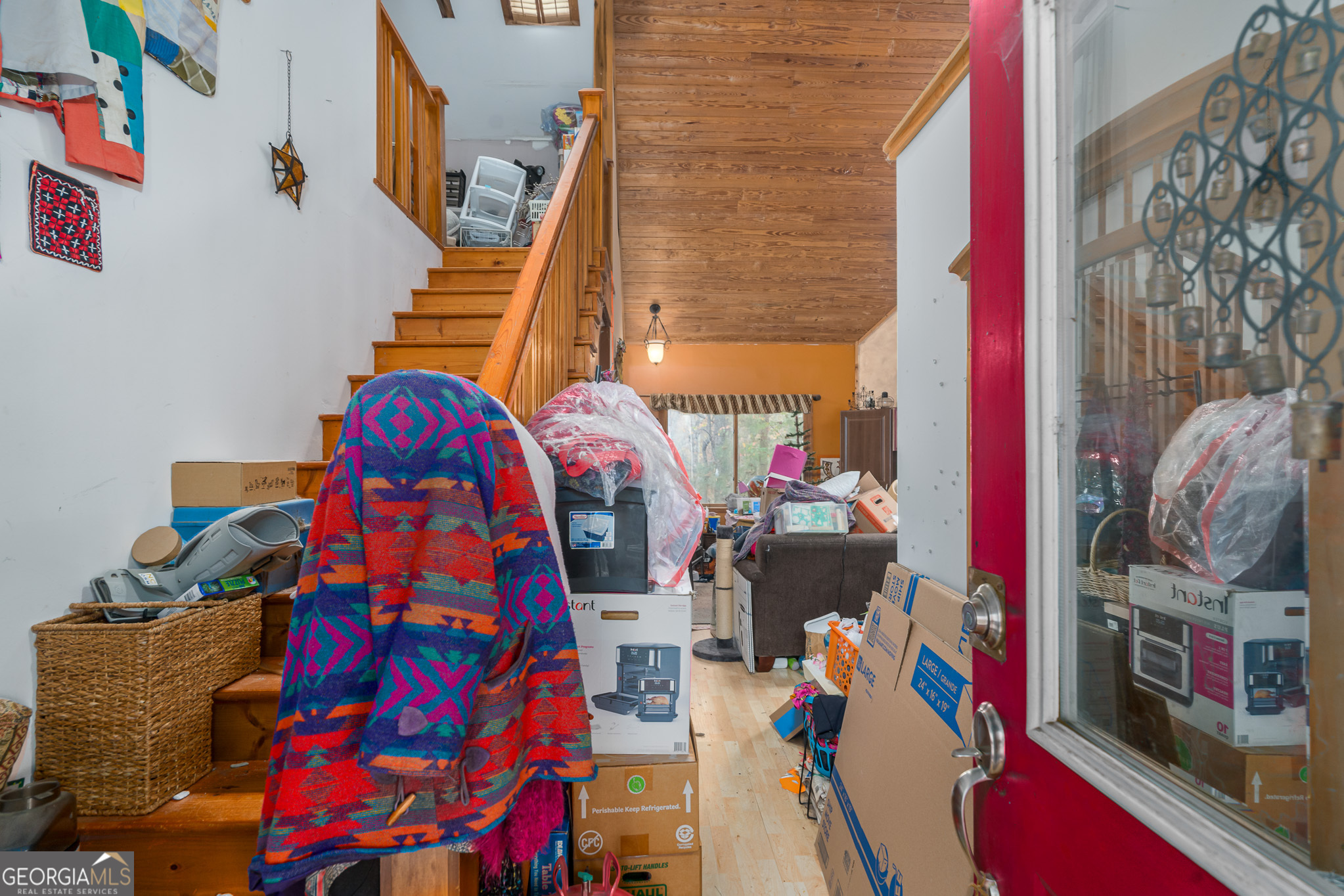 1863 Villa Drive Property Photo 10