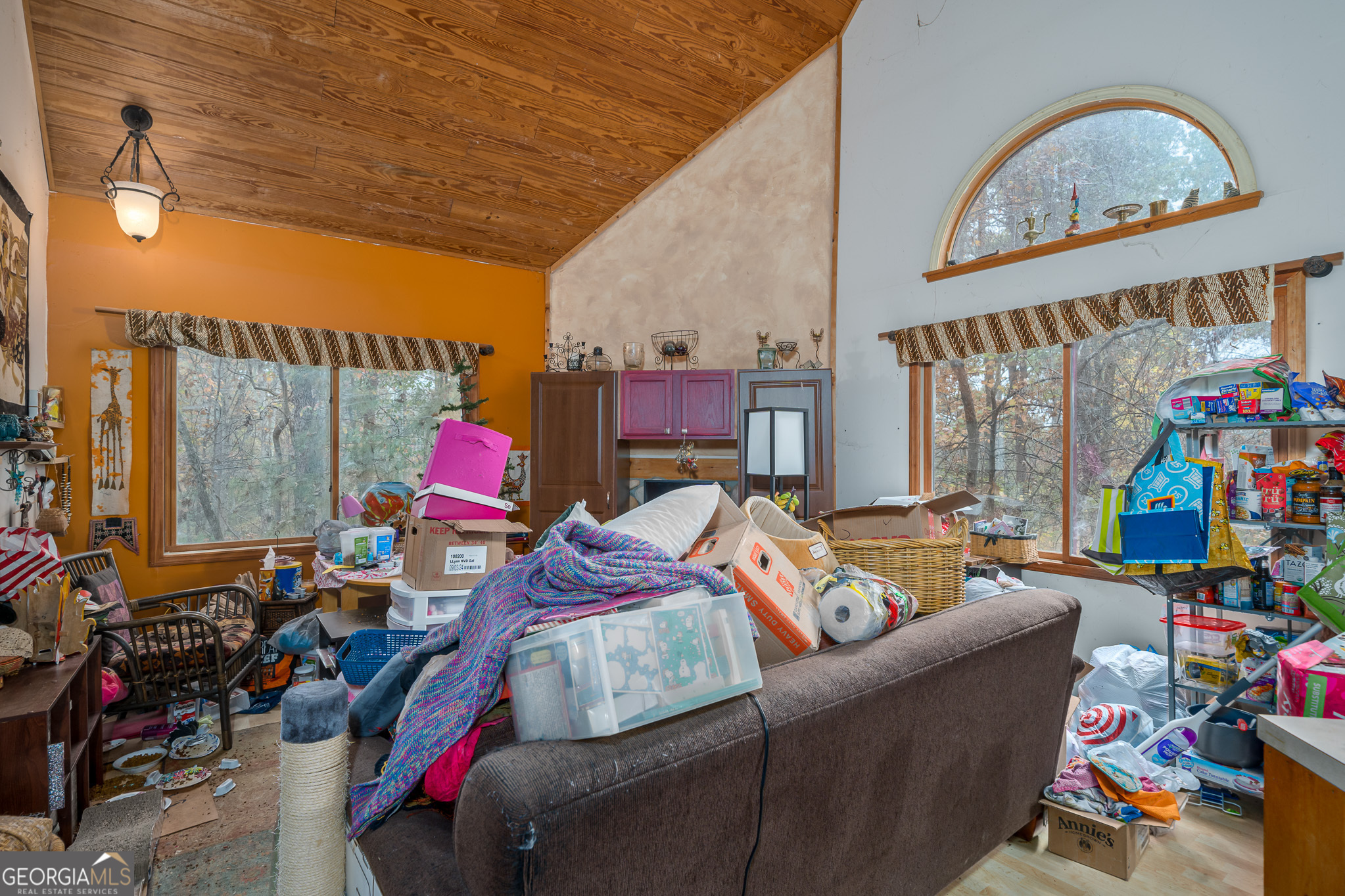 1863 Villa Drive Property Photo 11