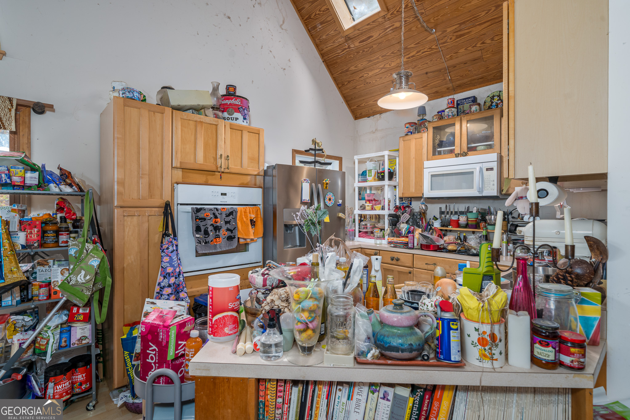 1863 Villa Drive Property Photo 12