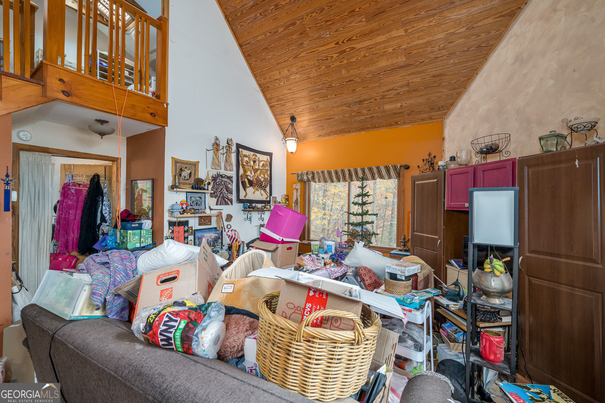 1863 Villa Drive Property Photo 15