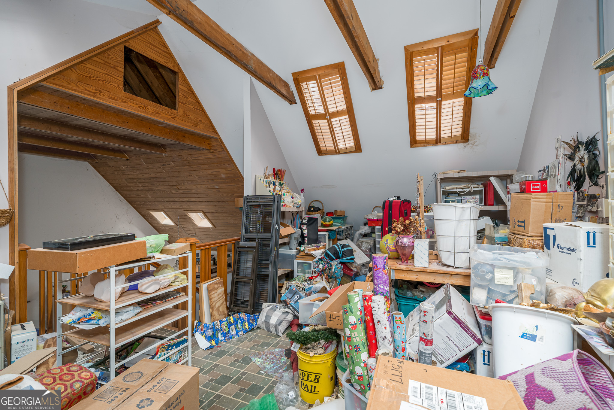 1863 Villa Drive Property Photo 18