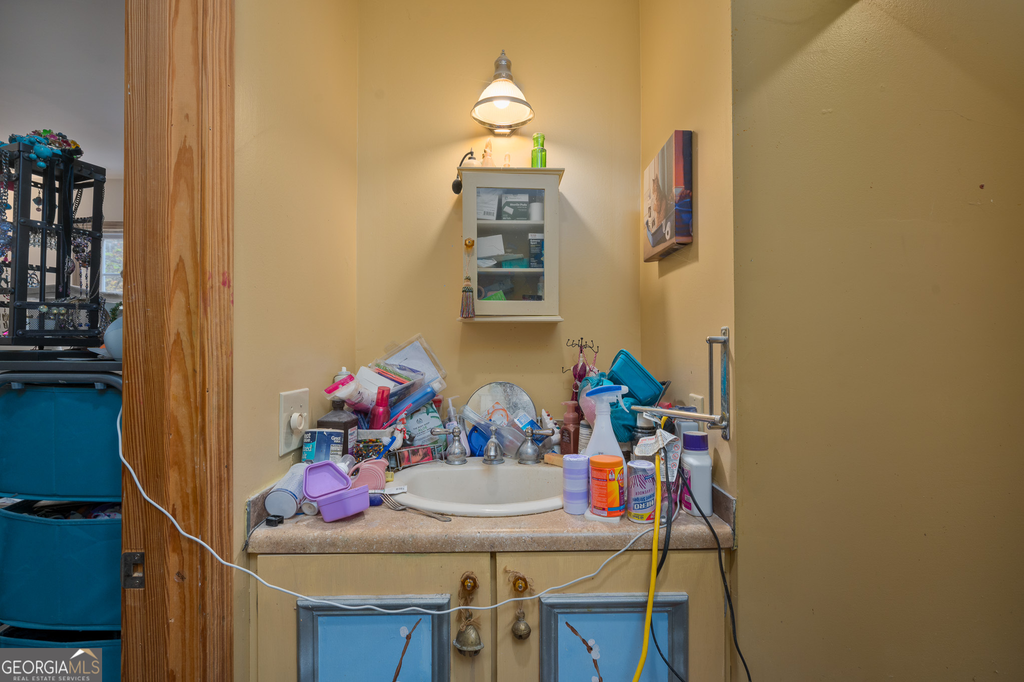 1863 Villa Drive Property Photo 20