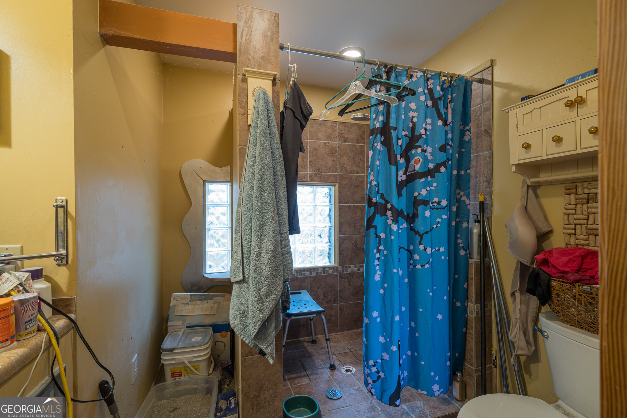 1863 Villa Drive Property Photo 21