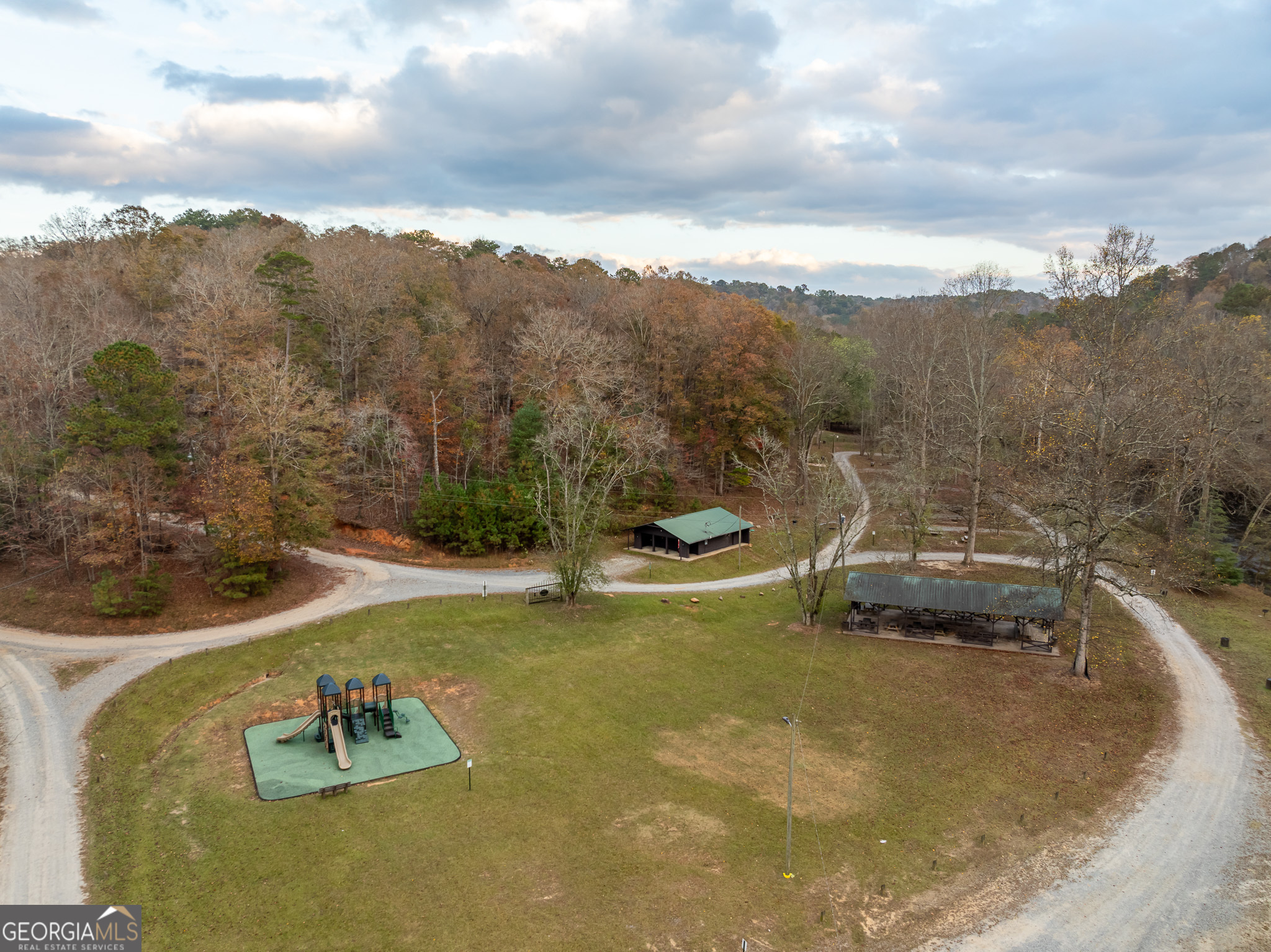1863 Villa Drive Property Photo 39