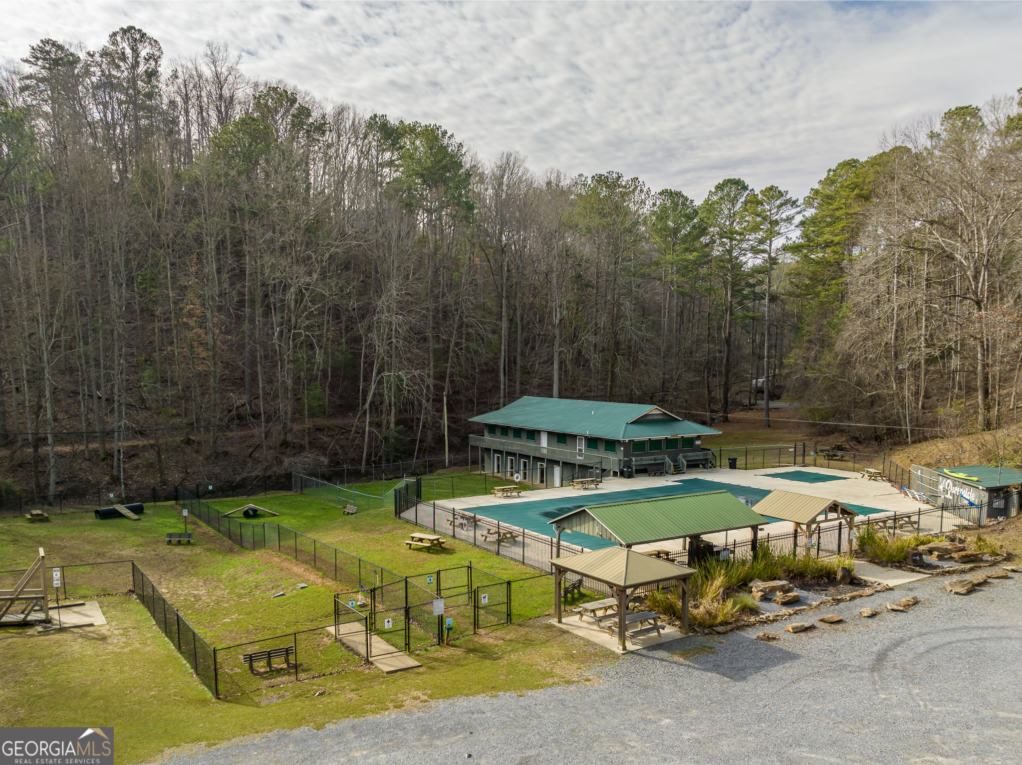 1863 Villa Drive Property Photo 43