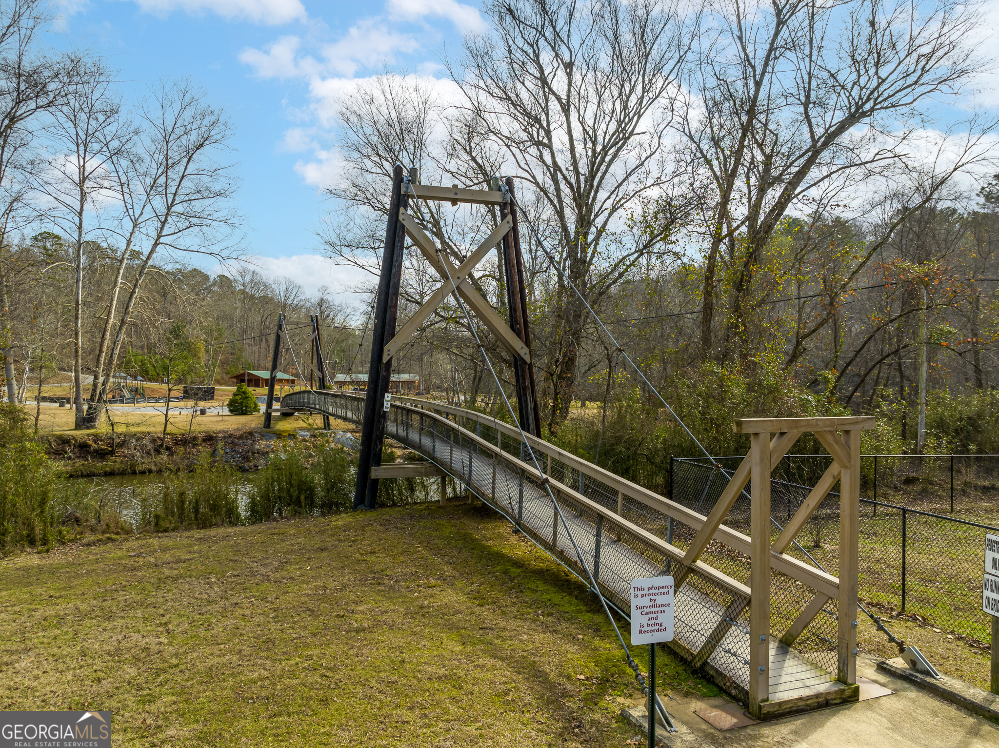 1863 Villa Drive Property Photo 44