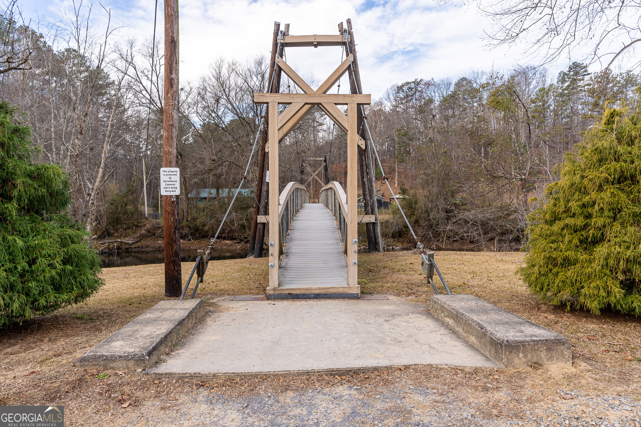 1863 Villa Drive Property Photo 46