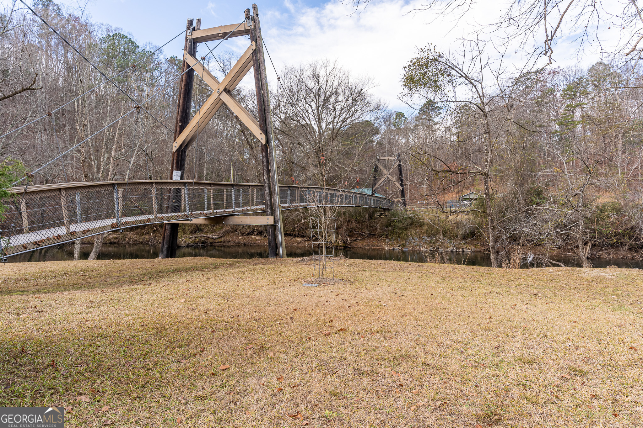 1863 Villa Drive Property Photo 47