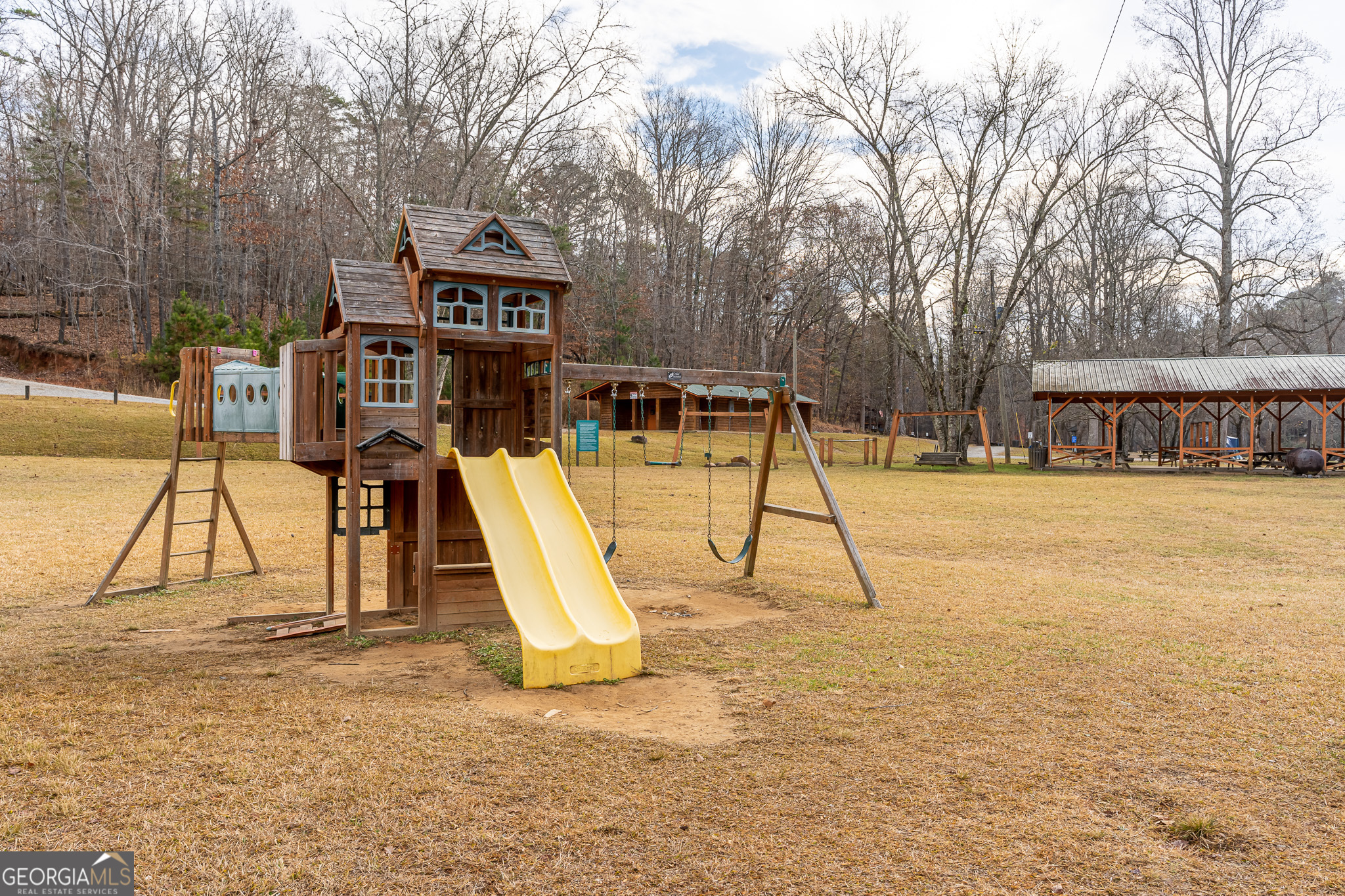 1863 Villa Drive Property Photo 48