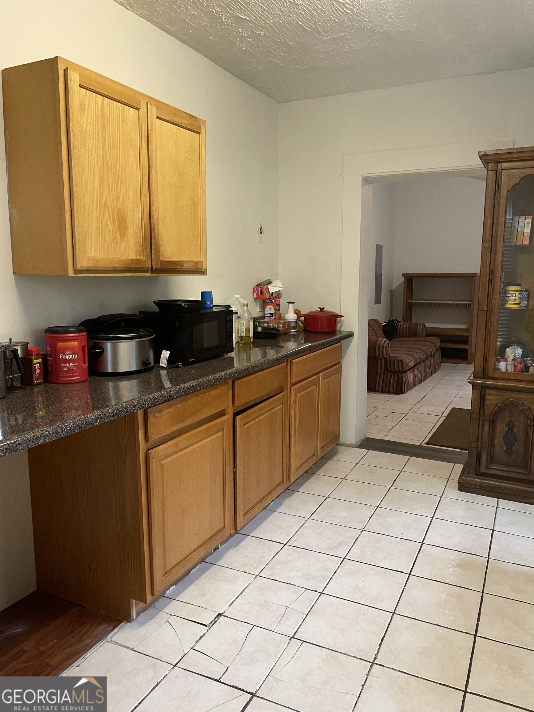 304 E 19th Street Sw Property Photo 12