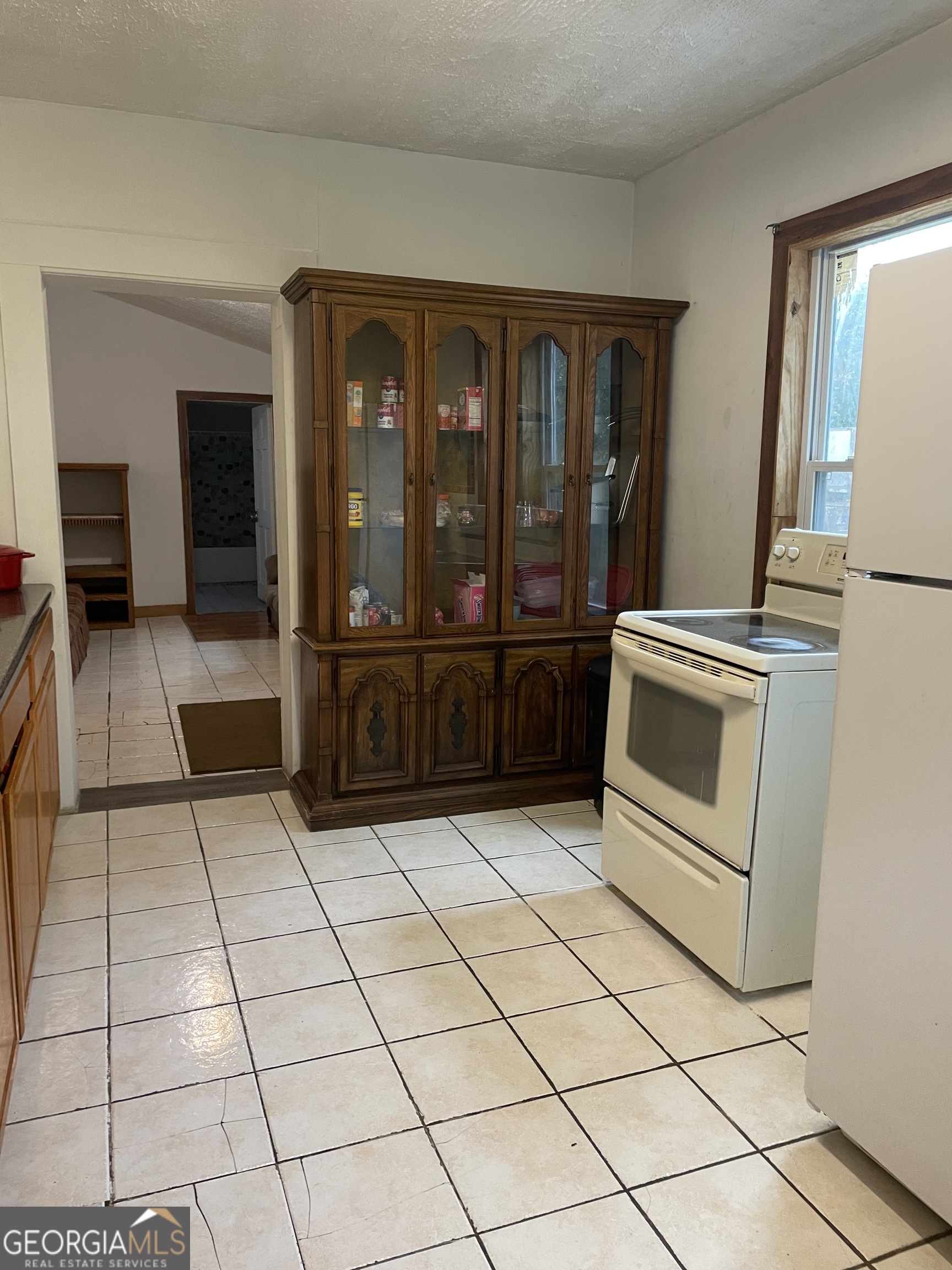 304 E 19th Street Sw Property Photo 13