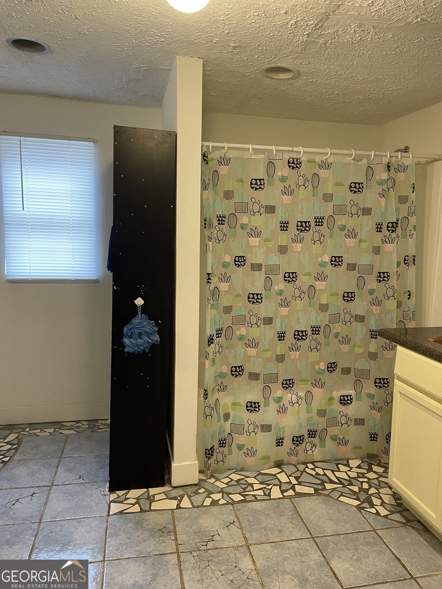 304 E 19th Street Sw Property Photo 14