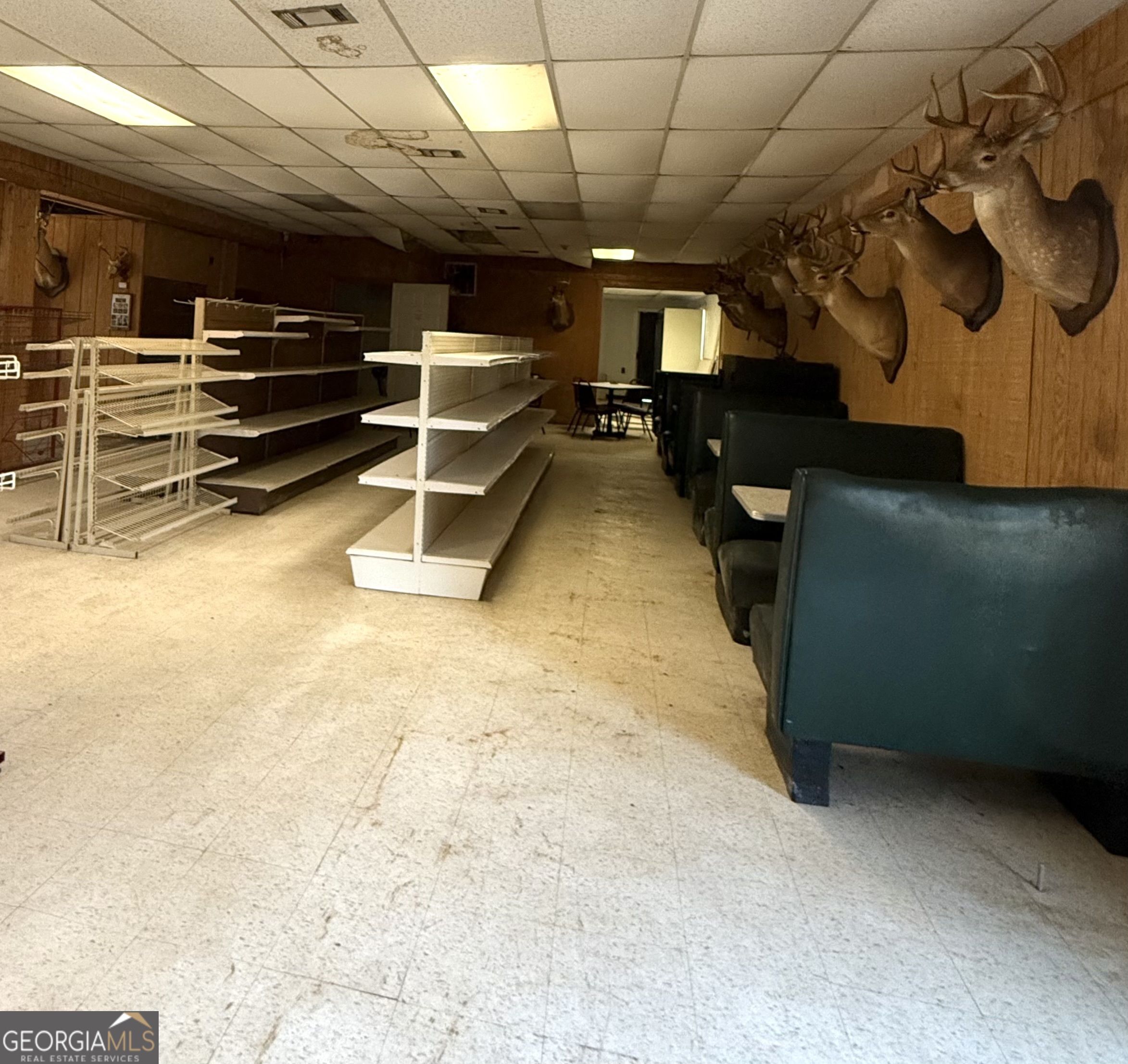 4460 Ga Highway 24 S Property Photo 4