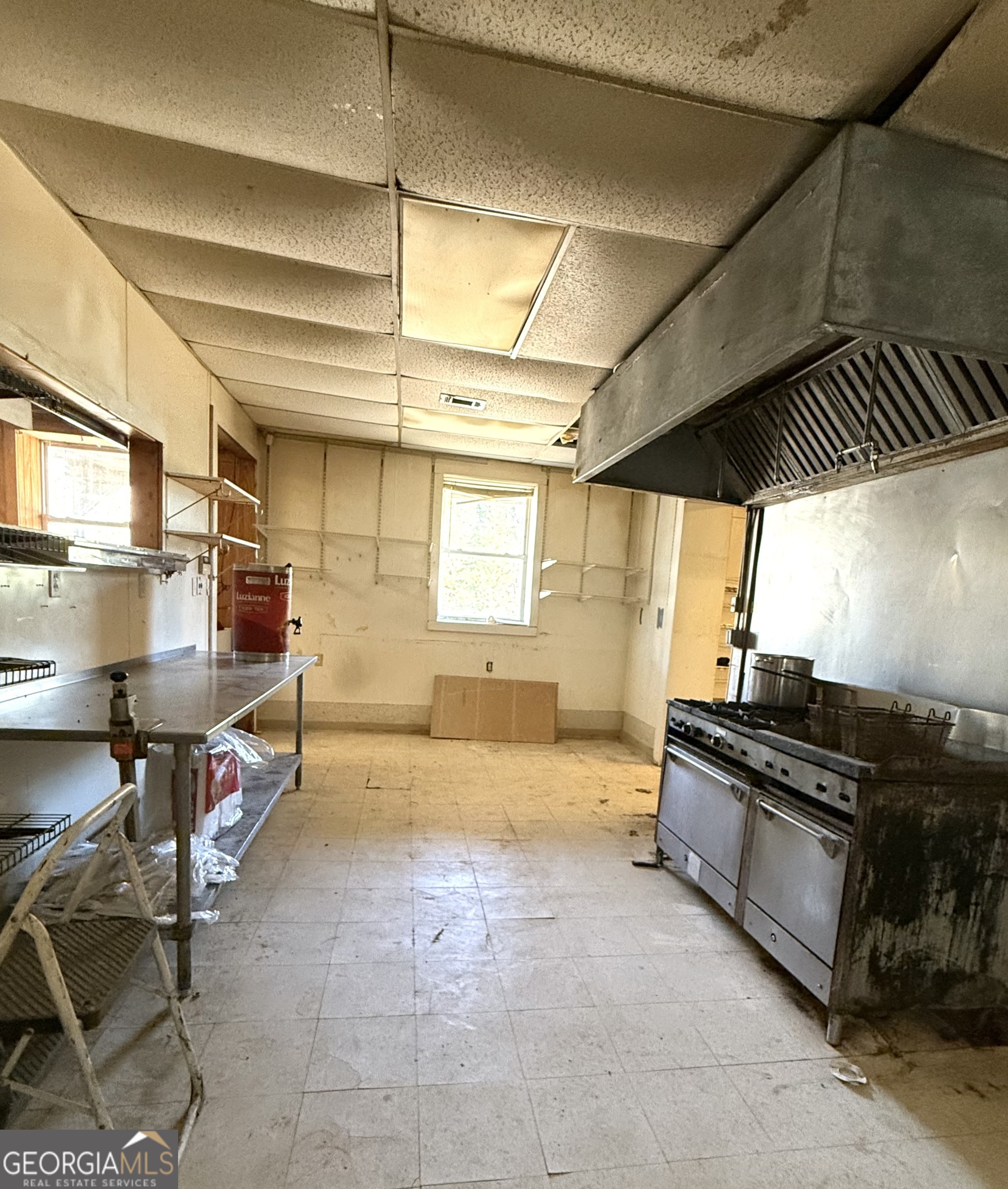 4460 Ga Highway 24 S Property Photo 7