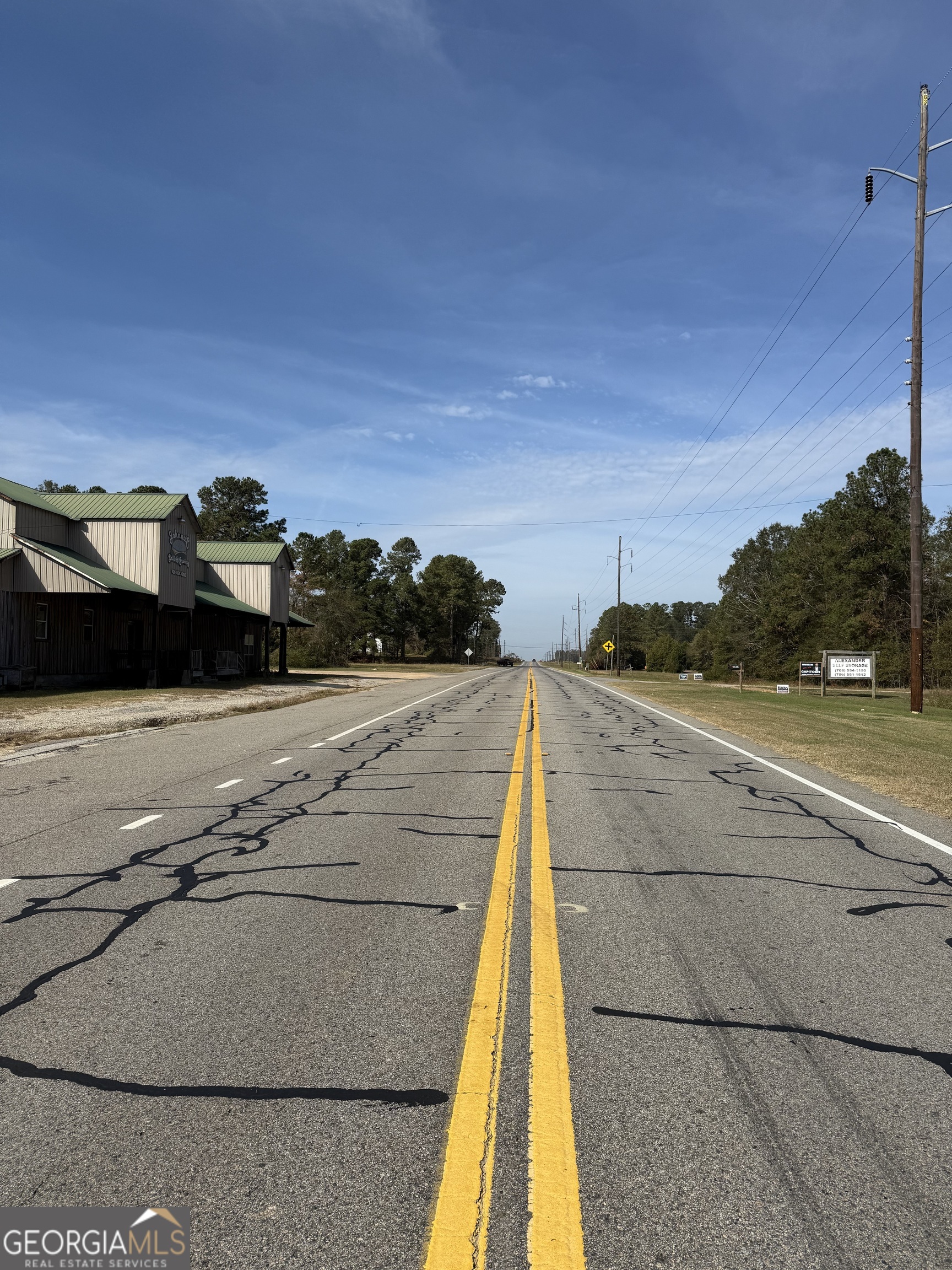 4460 Ga Highway 24 S Property Photo 10