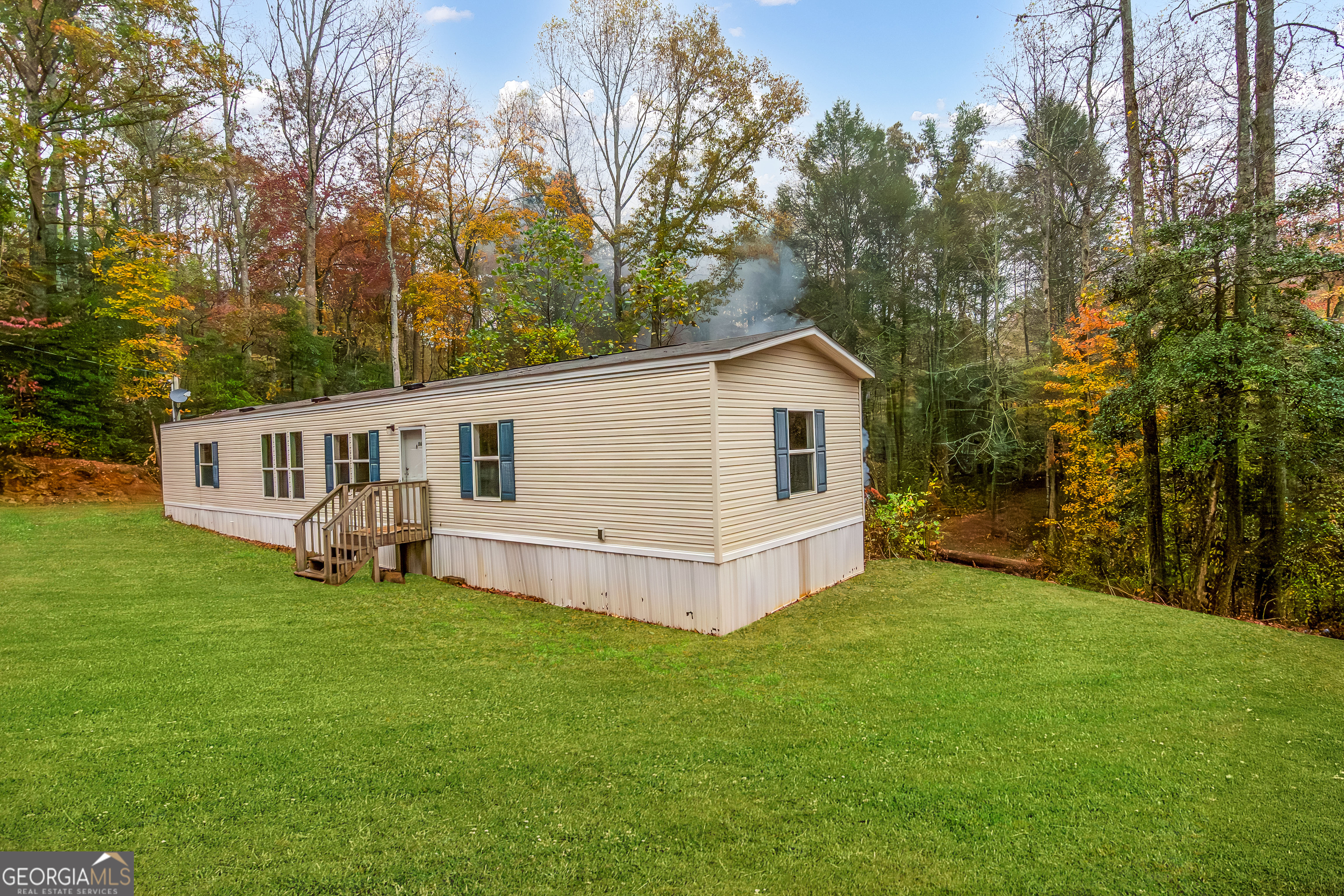 56 Almond Circle Property Photo 2