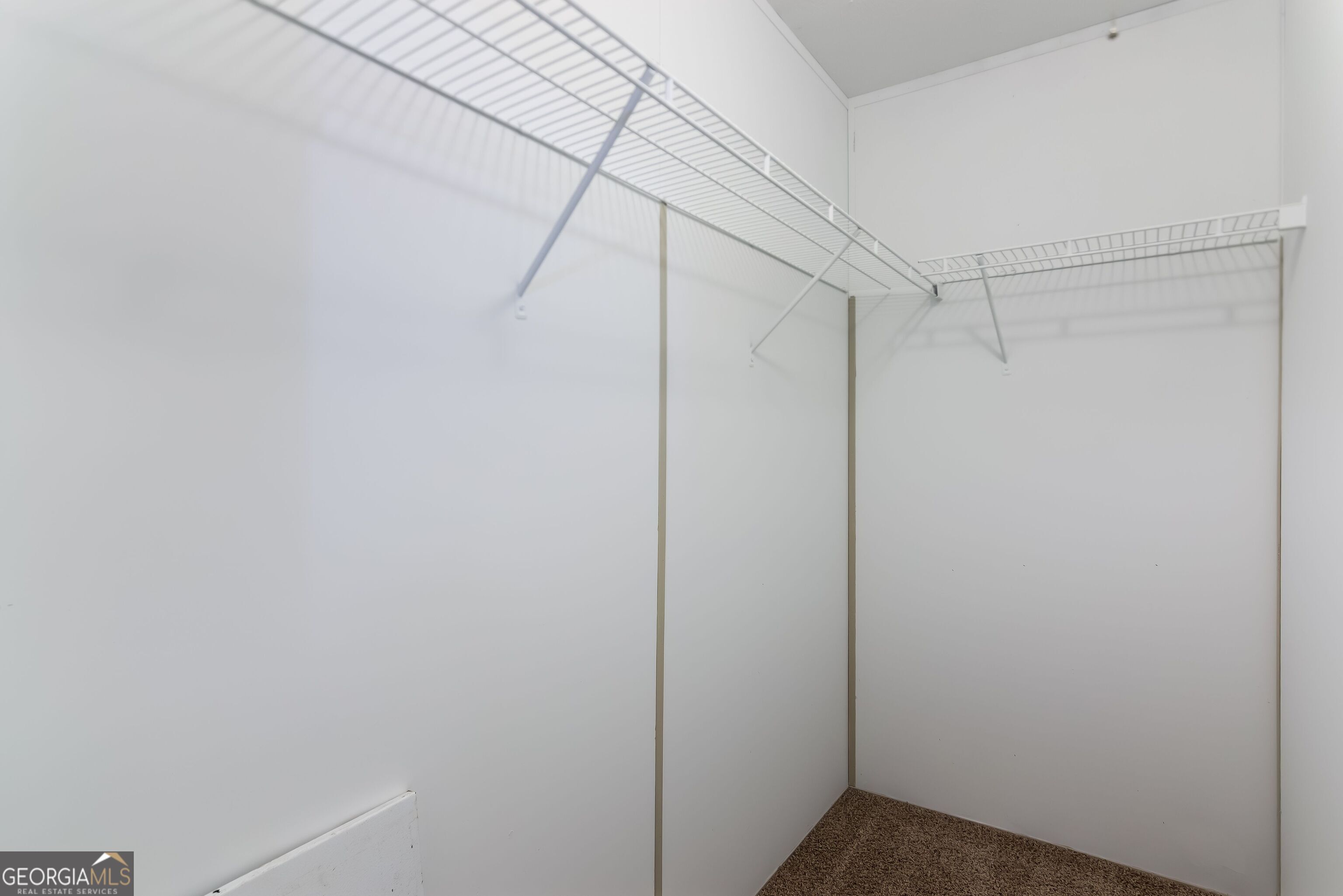 56 Almond Circle Property Photo 12