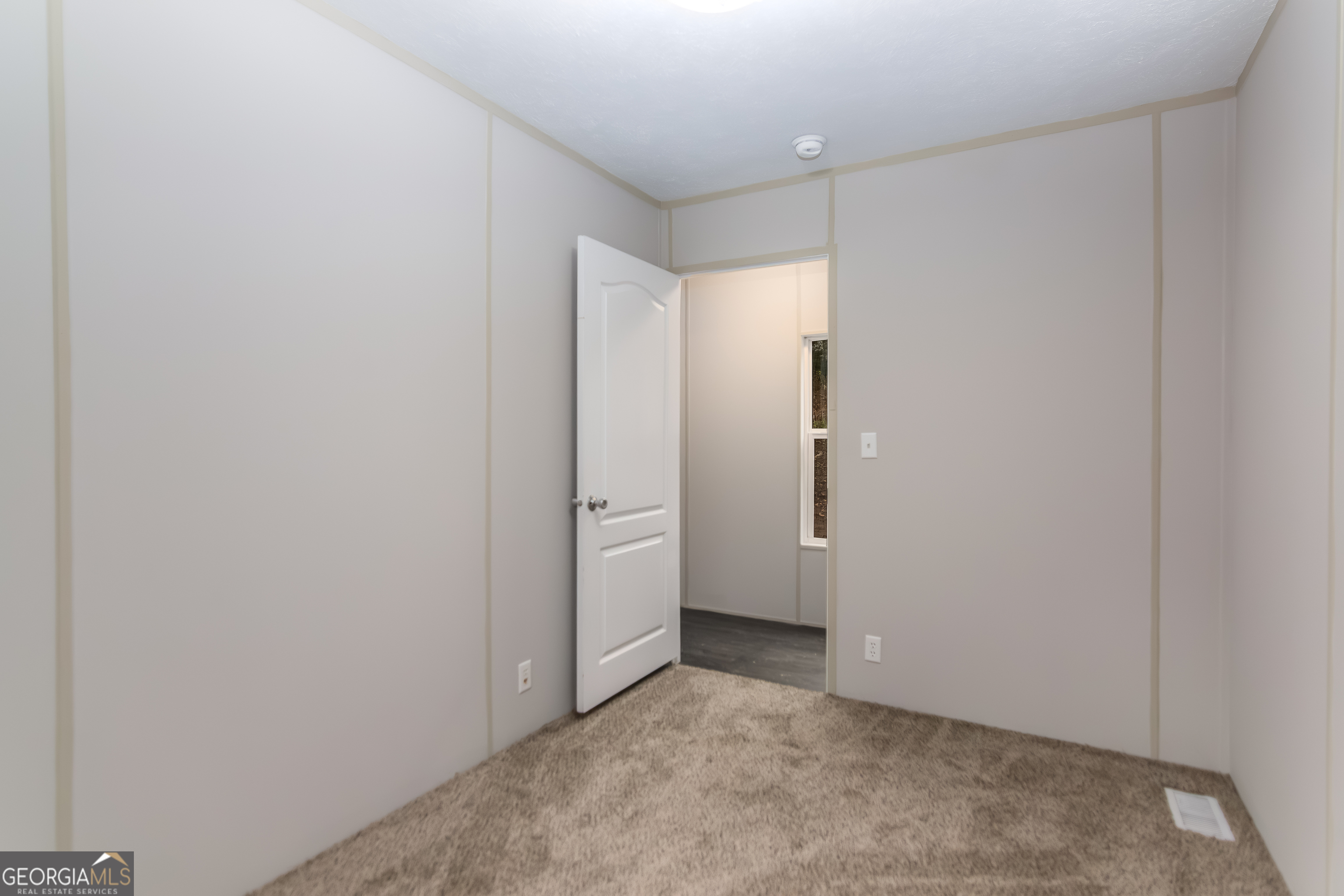 56 Almond Circle Property Photo 17
