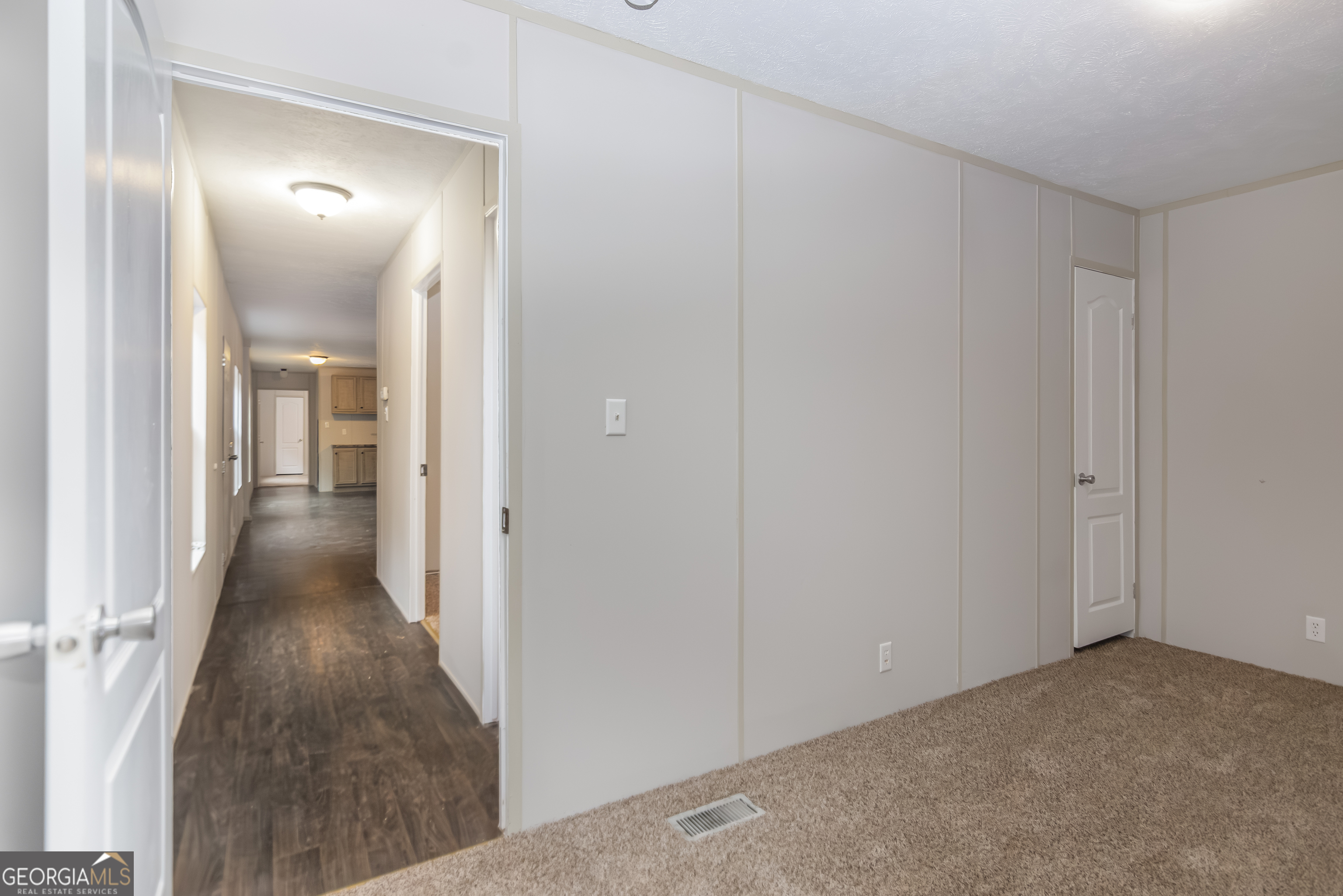 56 Almond Circle Property Photo 22