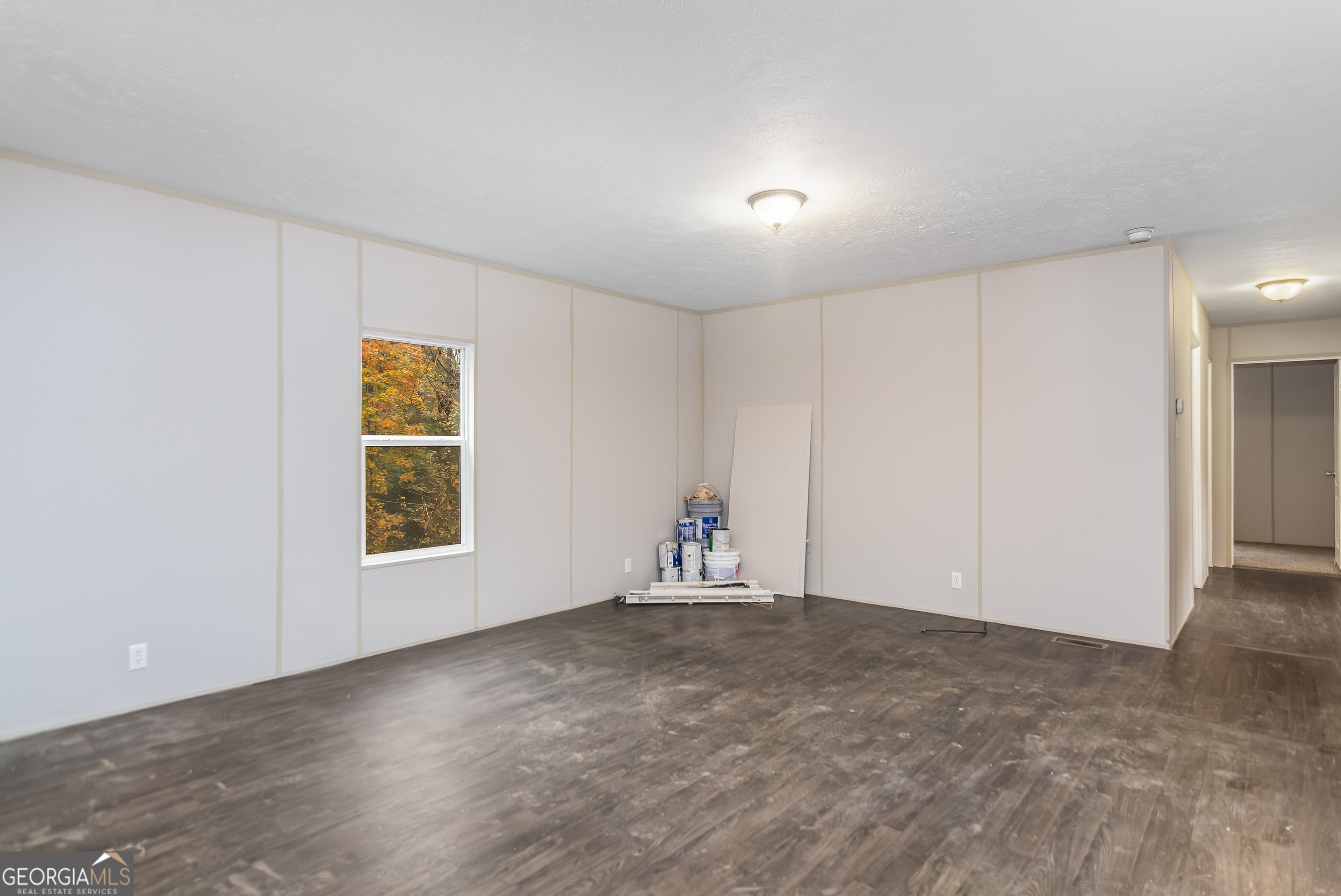 56 Almond Circle Property Photo 23