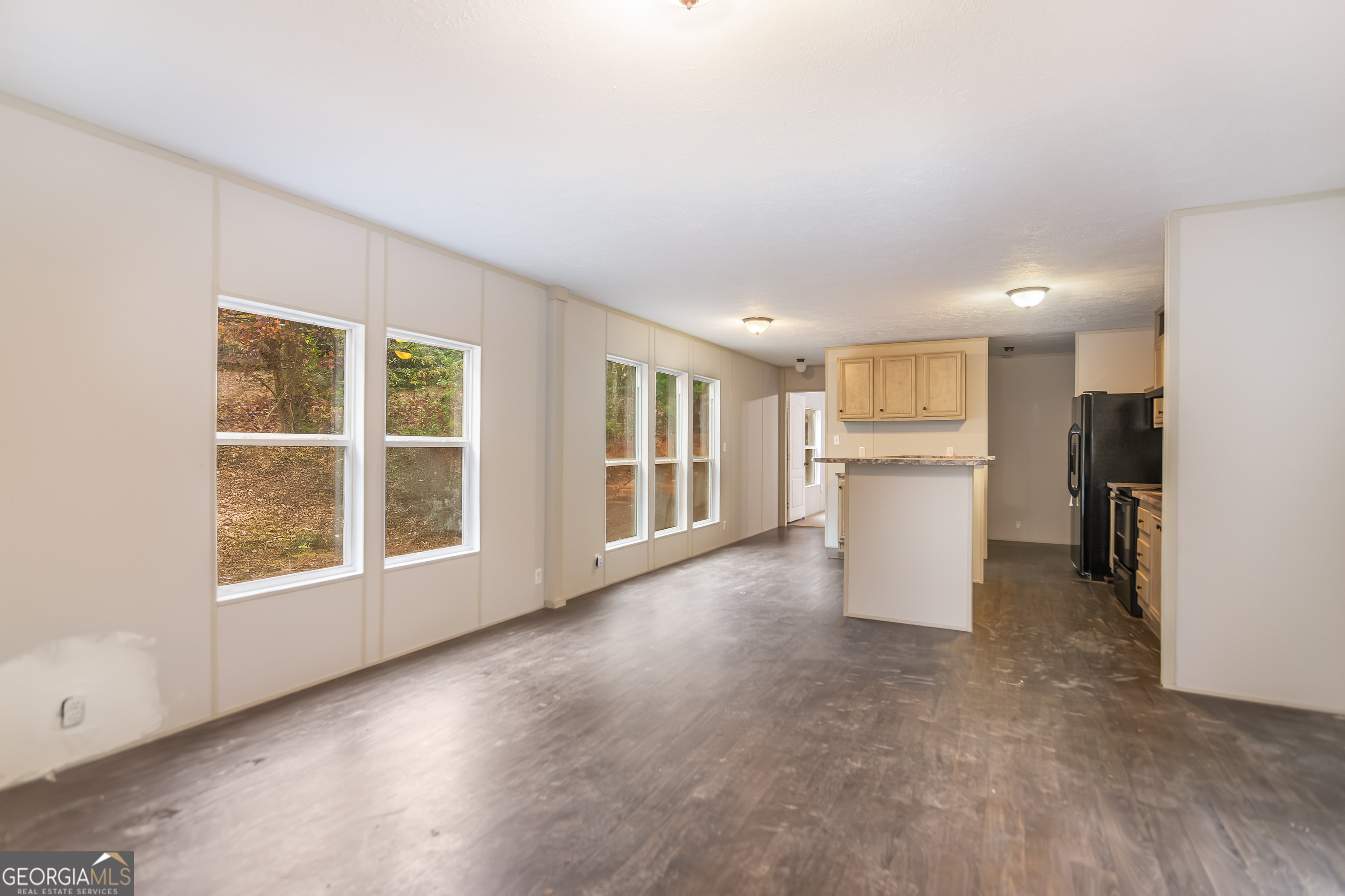 56 Almond Circle Property Photo 24
