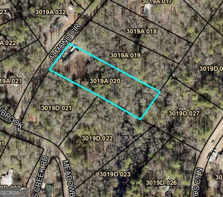 56 Almond Circle Property Photo 26