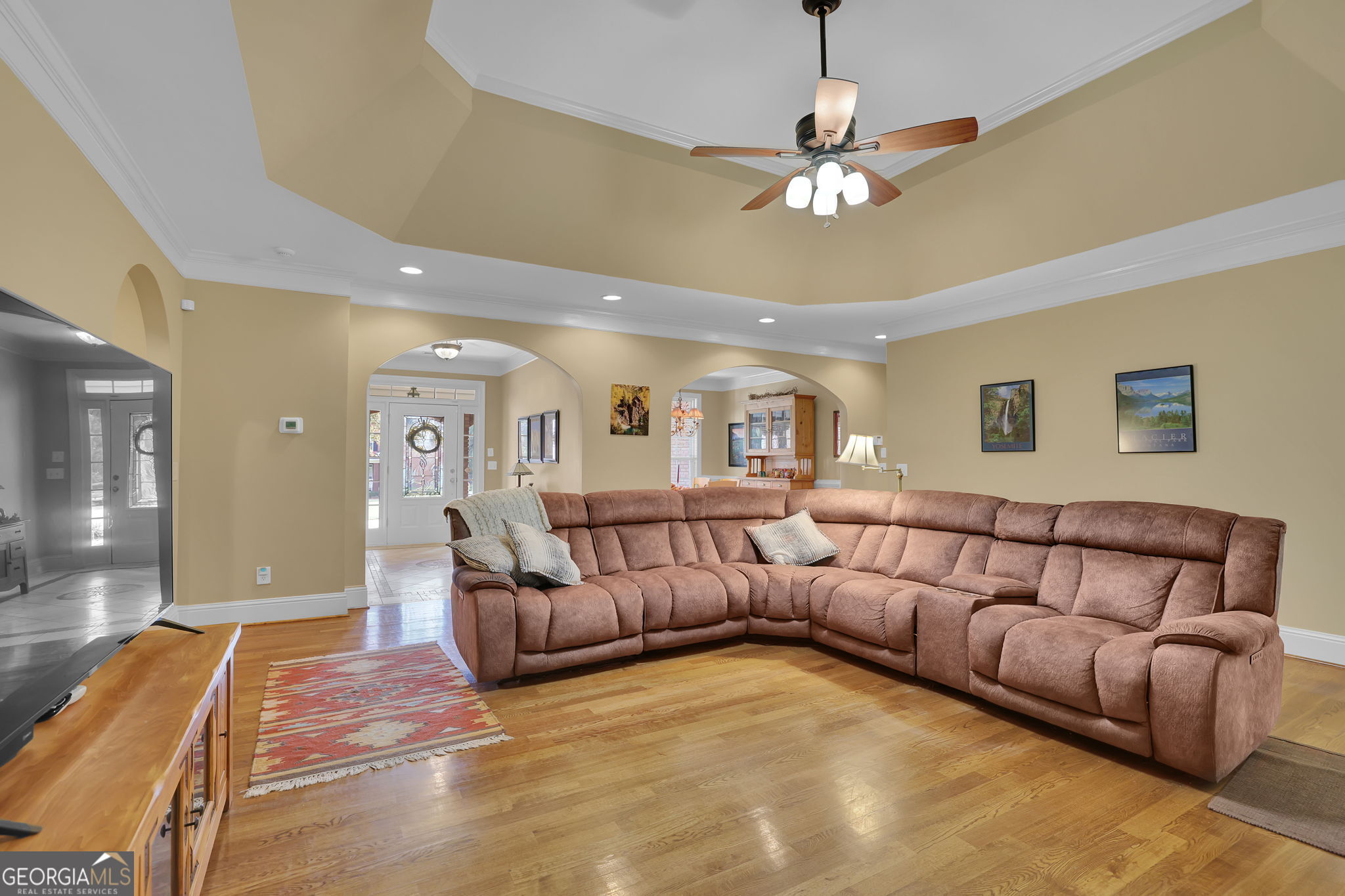 213 Amelia Way Property Photo 10