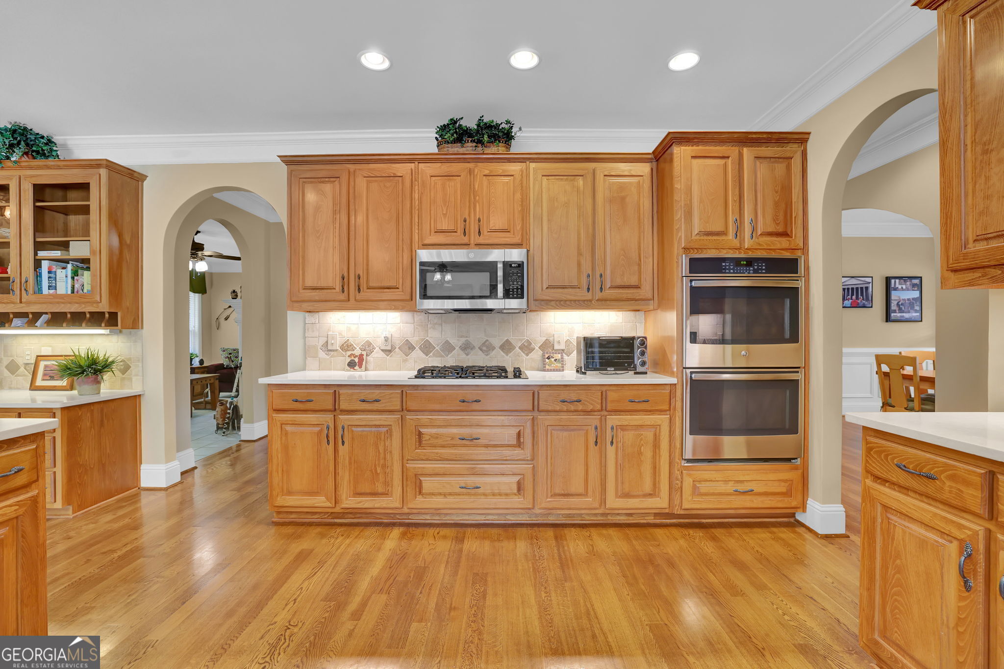 213 Amelia Way Property Photo 15
