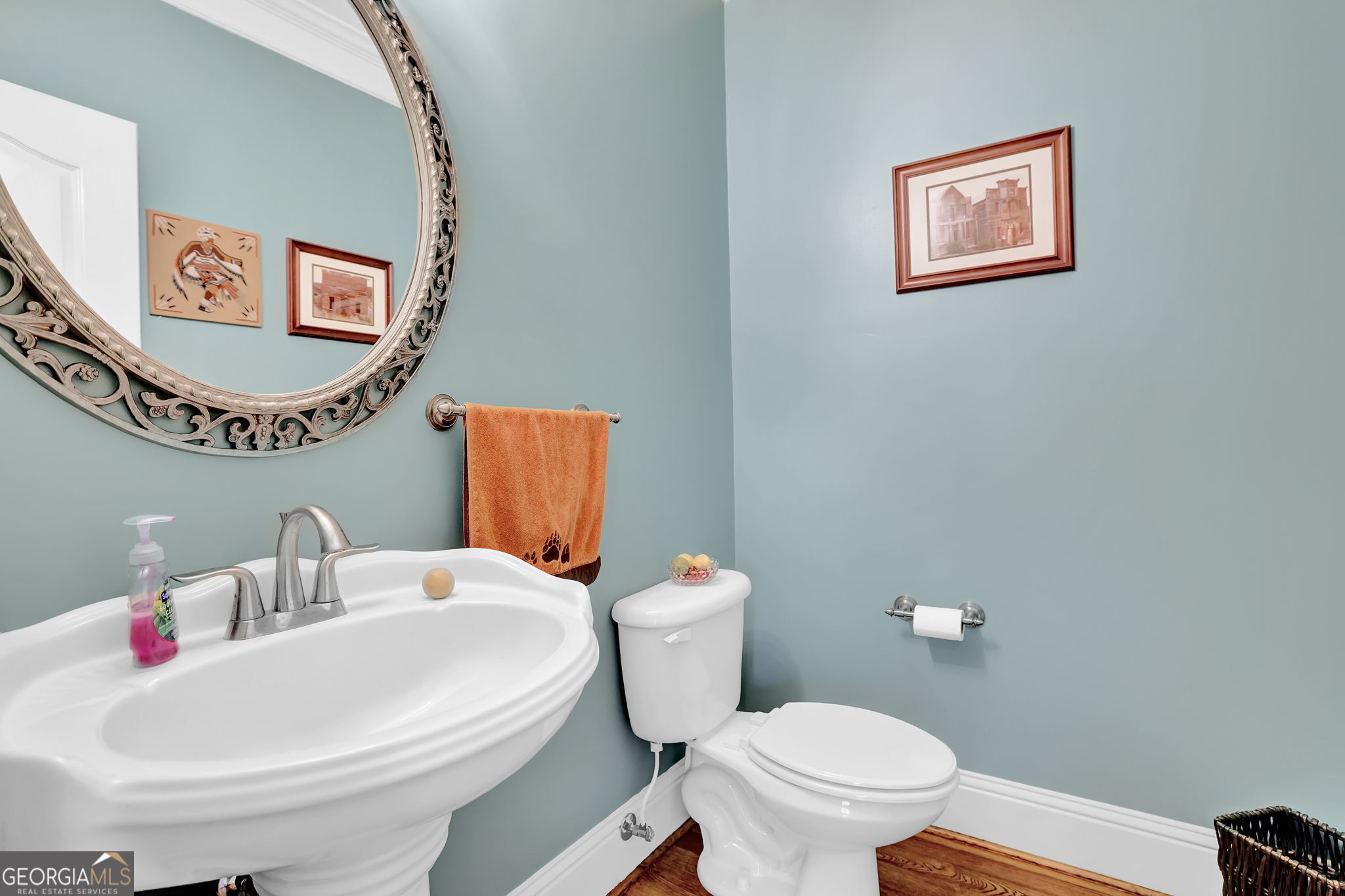 213 Amelia Way Property Photo 25