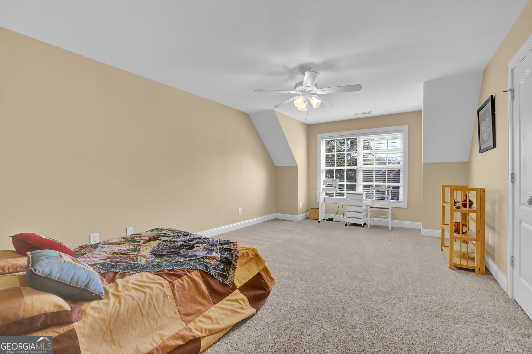 213 Amelia Way Property Photo 26