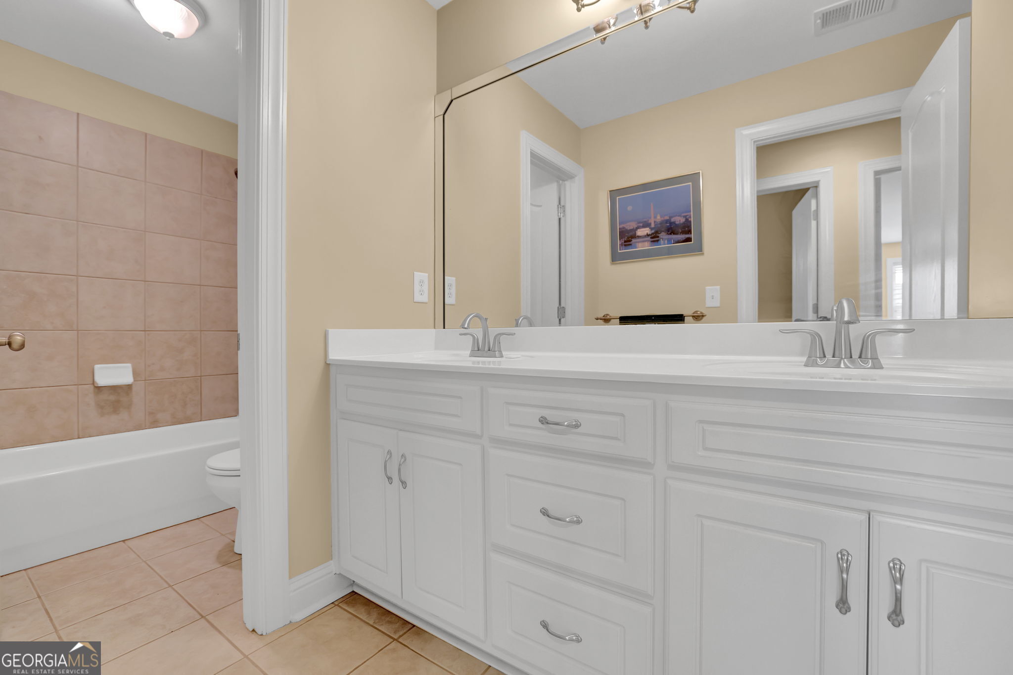 213 Amelia Way Property Photo 27